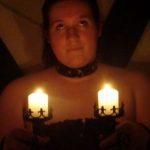 Sexdating in Ens