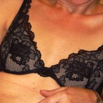 Glynis50 uit  (west-vlaanderen)