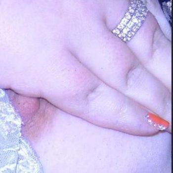 Sara64 uit grathem (limburg)