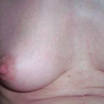 Melody81 uit op de hoven (limburg)