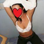Sexdating in Nijmegen