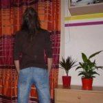 Sexdating in Stampersgat
