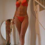 Wil21 uit schadron (noord-brabant) 4395-1558095649-public-1.jpg