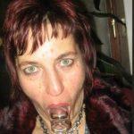 Sexdating in Scheemderzwaag