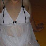 Sexdating in Heerlen