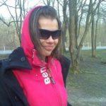 Sexdating in Lelystad