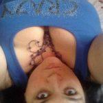 Sexdating in Urk