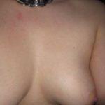 Marit uit herveld-noord (gelderland)