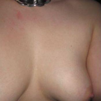 Marit uit herveld-noord (gelderland)