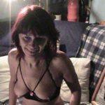 Sexdating in Lelystad