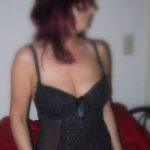 Sexdating in Drieschouwen