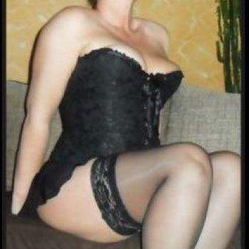 Kaat25 uit retranchement (zeeland)