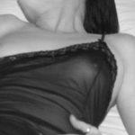 Sexdating in Slenaken