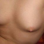 Sexdating in Biezen