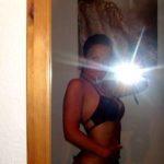 Sexdating in Swifterbant