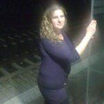 Sexdating in Almere