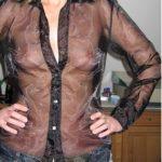 Amber30 uit  (antwerpen) 45702-1571224288-public-1.jpg