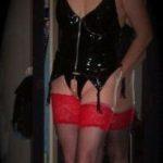 Sexdating in Luchtenburg