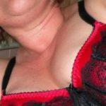 Soukaina89 uit nederasselt (gelderland) 45893-1571322579-public-1.jpg