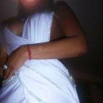 Sexdating in Franeker