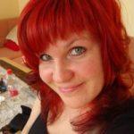 Sexdating in Kattenberg