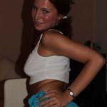 Sexdating in Leeuwarden