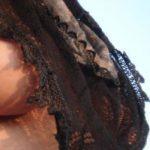 Sexdating in Lemelerveld