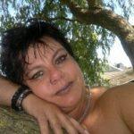 Sexdating in Apeldoorn