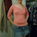 Sexdating in Harmelen