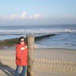 Sexdating in Giethoort