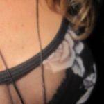 Jeanette uit eenum (groningen) 47301-1572169152-public-1.jpg