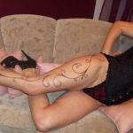 Sexdating in Bergen