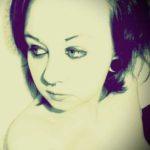 Sexdating in Almere