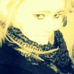 Sexdating in Noorden