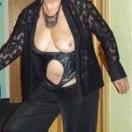 Mimi72 uit essen (antwerpen) 4807-1558182065-public-1.jpg