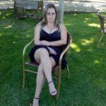 Sexdating in Amsterdam