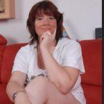 Sexdating in Stokkum