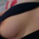 Sexdating in Kruisschot