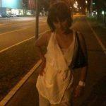 Sophia uit leek (groningen) 48396-1572700304-public-1.jpg