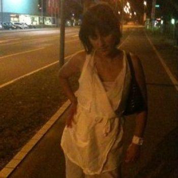 Sophia uit leek (groningen)