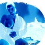 Magda87 uit ter apel (groningen) 48423-1572702196-public-1.jpg