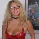 Sexdating in Hellendoorn