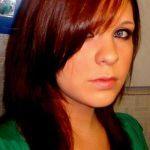 Judith71 uit oegstgeest (zuid-holland) 488-1552741863-public-1.jpg