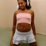 Sexdating in Utrecht Sexdating in Utrecht