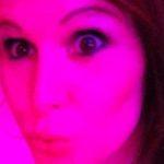 Sexdating in Doetinchem