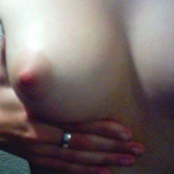 Marissa4588 uit (antwerpen)