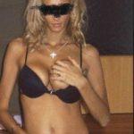 Ariel uit hellendoorn (overijssel) 51343-1574243906-public-1.jpg