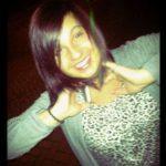 Sexdating in Vlaardingen