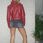 Sexdating in Colijnsplaat