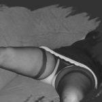 Suzann75 uit zwolle (overijssel) 51622-1574420336-public-1.jpg